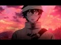 Chain Chronicle『AMV』Alive