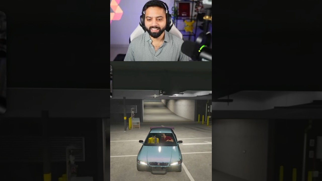 preview_player