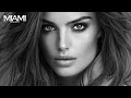 Enza JAVAD My Moans Original Mix Enza JAVAD My Moans Original Mix