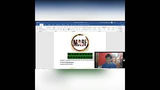 IMG 7521