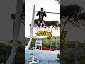 &quot;The best of Crocchia&quot; (Calisthenics montage)