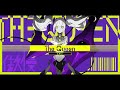 【オリジナル曲】「The Queen」【よみぃ】