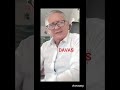 ASÓMBRATE!!!! Barrancabermeja: Potencial Turístico y Económico por Desarollar