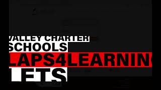 VCES Jogathon 2021: How to customize your Laps4Learning webpage