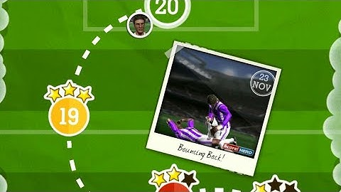 How to download scorehero ! Mod apk for android