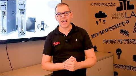 Como funciona um servo motor? Saiba os três tipos de controles básicos dos servos.