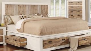 King bed with storage and headboard, king bed with storage and nightstands, king bed with storage australia, king bed with storage 