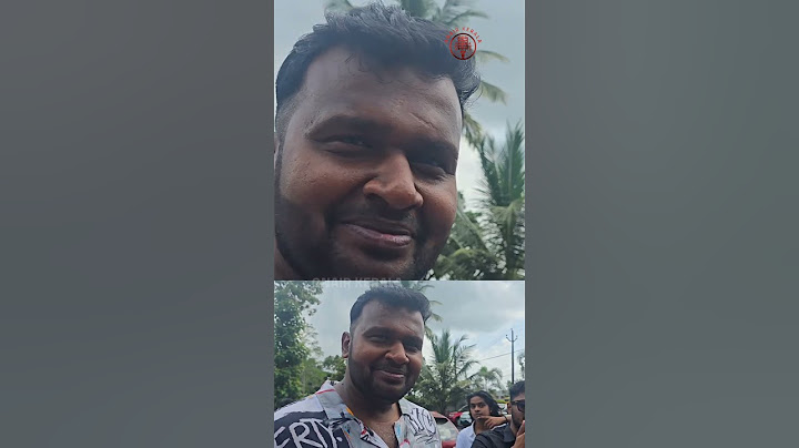 നിനക്ക് ജഡ്ഢി ആണോ ഇഷ്ടം 🤣 ബാക്കിയുണ്ട് വേണോ 🤣 Karthik Surya wedding 🤣 Maheen Machaan