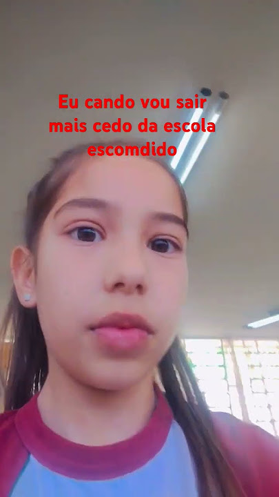 Trhau