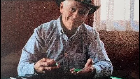 Celebrating the Life of Kenneth Wayne Pittman