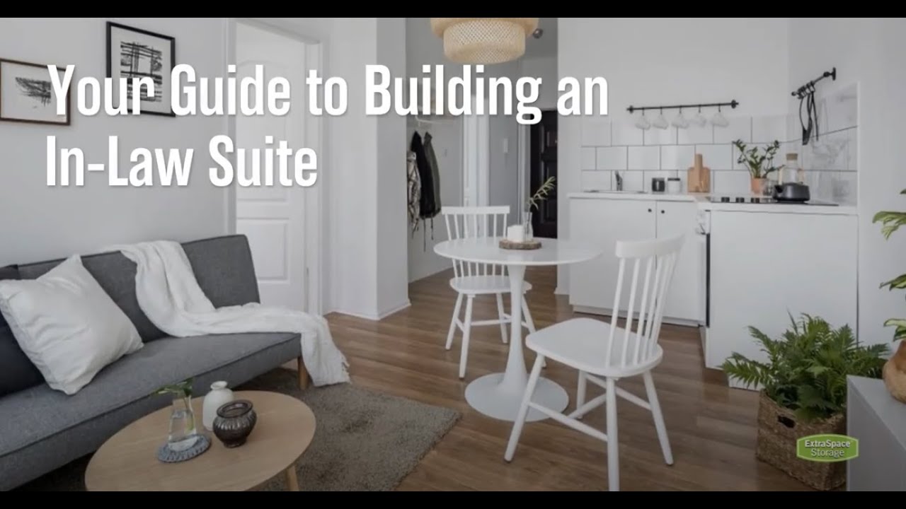 Tips for Transforming Small Spaces in Your Home - Home Builders &  Remodelers Association of Massachusetts