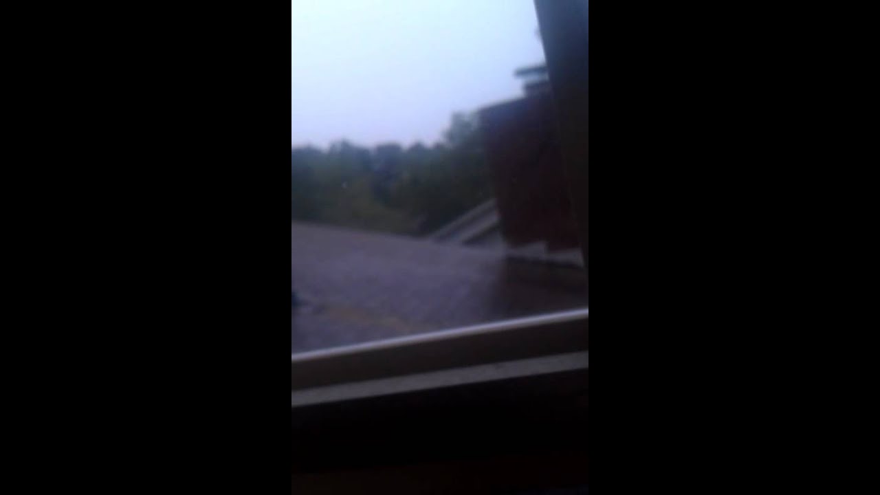 Phobia Tweeq's Room.