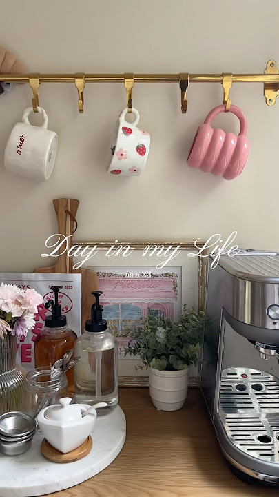 hot rich aunt duties only we’re not rich yet  #pinterest #coffeegirl #girlythings #mymorningroutine