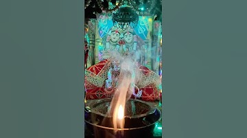 Chamunda Maa 4k Full Screen Status || #chamunda #Maa #Status #kotda #ytshort  #Whatsapp #Status 2025