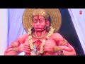 LAAGYO LAKSHMAN JI KE BAAN I Hanuman Bhajan I LAKHBIR SINGH LAKKHA I HD Video, Mhara Salasar Hanuman Mp3 Song