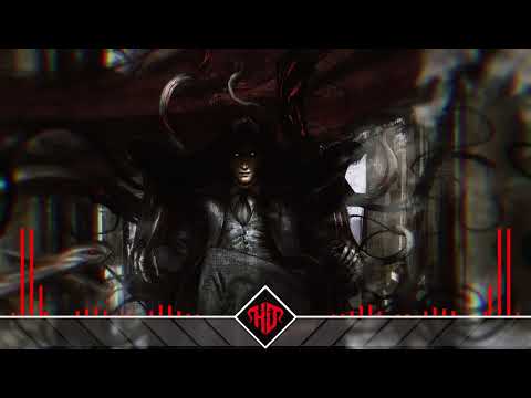 Influx - The Cancerous Plague