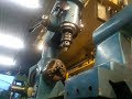 #lathe  Конкурс продолжается. Обзор станка 3 в 1(Токарный,фрезерный,сверлильный)