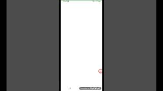 E Gold Buy App - Minimum 3% Daily Gain Without Any Loss screenshot 5