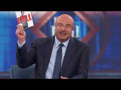 watch-a-preview-of-the-new-season-of-‘bull’