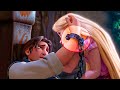 13 versteckte Geheimnisse in Disney-Filmen, die du nicht bemerkt hast