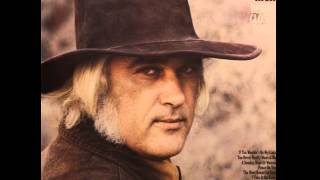 Charlie Rich - Behind Closed Doors chords