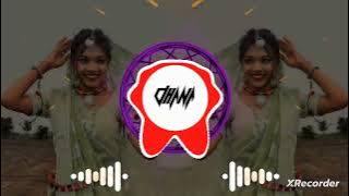 Chode kim newa jaldi Jana he dj chirag mix ( tapori mix )