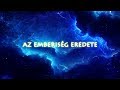 Az emberisg eredete  11 rsz  dr tasi istvn