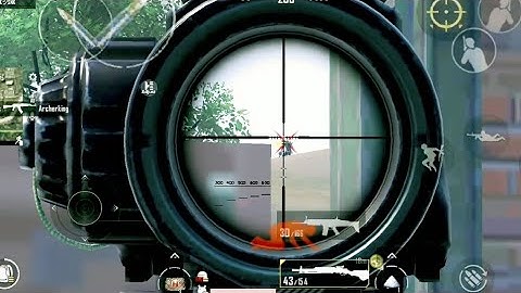 ZEHER BURST DP-28 BGMI CLIPS | HACKER OR WHAT |@SNAX GAMING |SURPRISE SURPRISE #shorts #gaming #bgmi