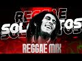 Reggae roots mix vjcaleth507 elegantcrew507com zaethrecords7923