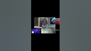 Exploring the Future of Brain Science: Cutting-Edge Topics in Computational Neuroscience