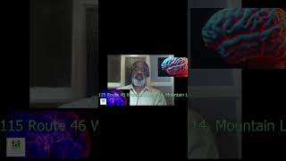 Exploring the Future of Brain Science: Cutting-Edge Topics in Computational Neuroscience
