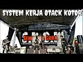 S.K.O.K-semuanya gudal video lirik