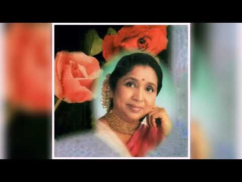 40 Years Of The Electrifying Raat Baaki Baat Baaki   Namak Halaal 1982  Asha BhosleBappi Lahiri