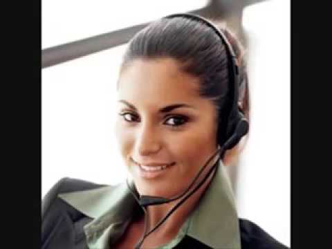 Nuevo concepto de callcenter