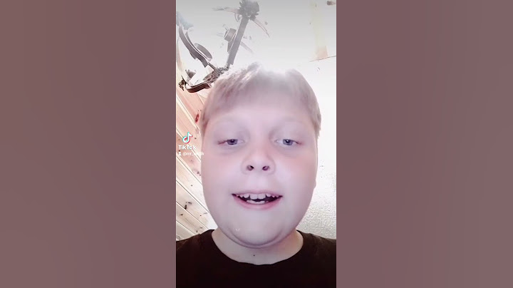 дед мороз маньяк или нет?
