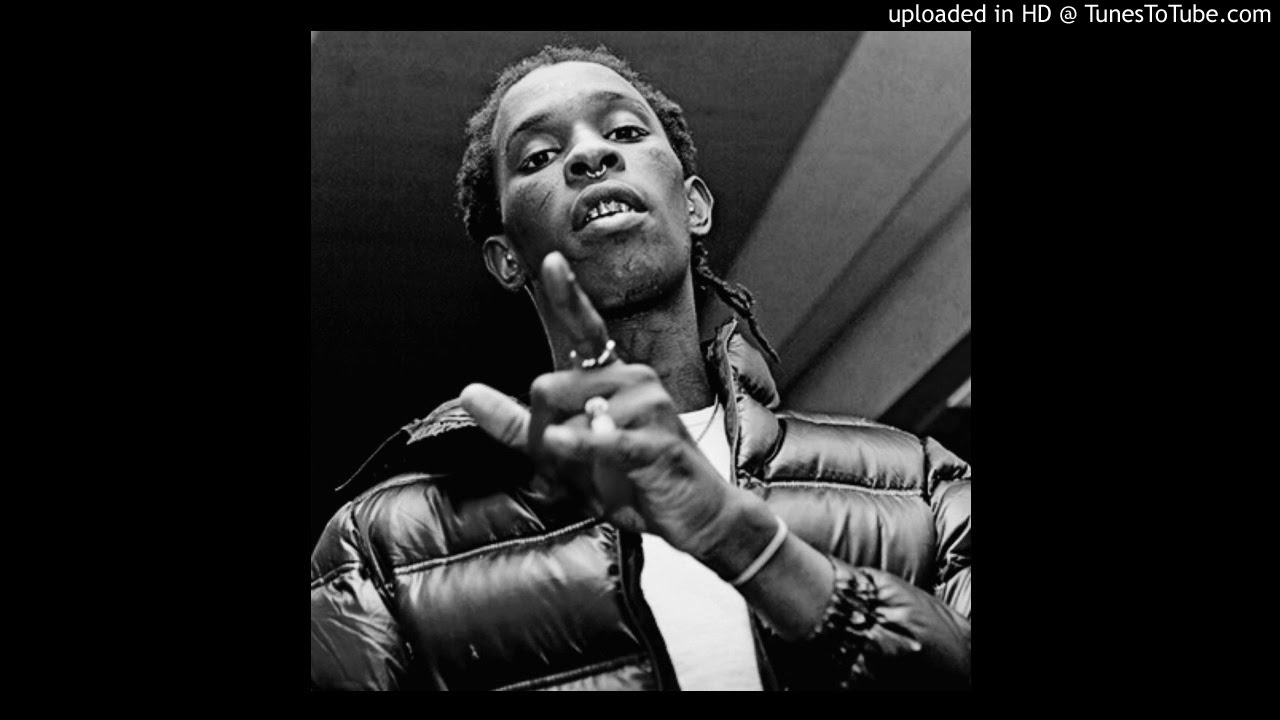 [Free] Don Toliver x Young Thug Type Beat - "Bittersweet" (Prod. PipeDown Beats)