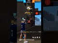 #freefire #mhacommunity #trending #crazily #gamingchannel #iphone