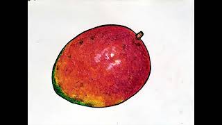 Sister - Unplugged - Mr Bibalu