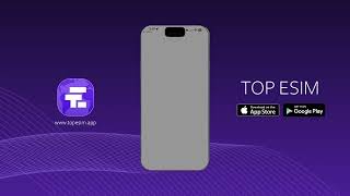 How can you buy eSIM screenshot 5