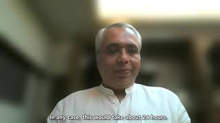 Oracle RPA Success: Jubilee Life Insurance automates Oracle Forms customer/policy creation process