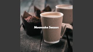 Simplistic Night Classics