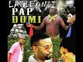 Latibonit pap dmi  un film de prince rocky elyse   full haitian movie comedy  youtube 