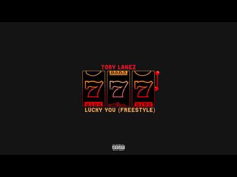 Tory Lanez – Lucky You Freestyle (Official Audio)