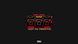 ... love me now? out now! follow tory lanez:
http://twitter.com/torylanez http://instagram.com/torylanez http:...