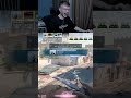 Планктона не видно #cs2 #off_kuka358 #fpsgaming #streamclips #cs2moments #foryou #clutch #viral #fps