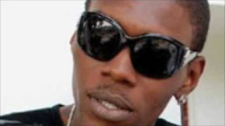 vybz kartel - virginity RAW