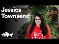 Jessica Townsend: Author Talk | Sydney Opera House