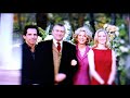 Opening To Meet The Parents 2001 DVD Mp3 Song