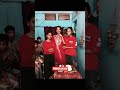 Happy teacher's day #trendingshorts