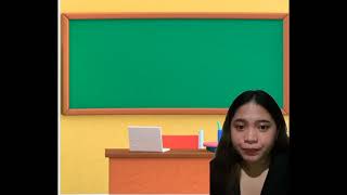 CPE 105: CHAPTER 9- Improving a Classroom Based Assessment Test